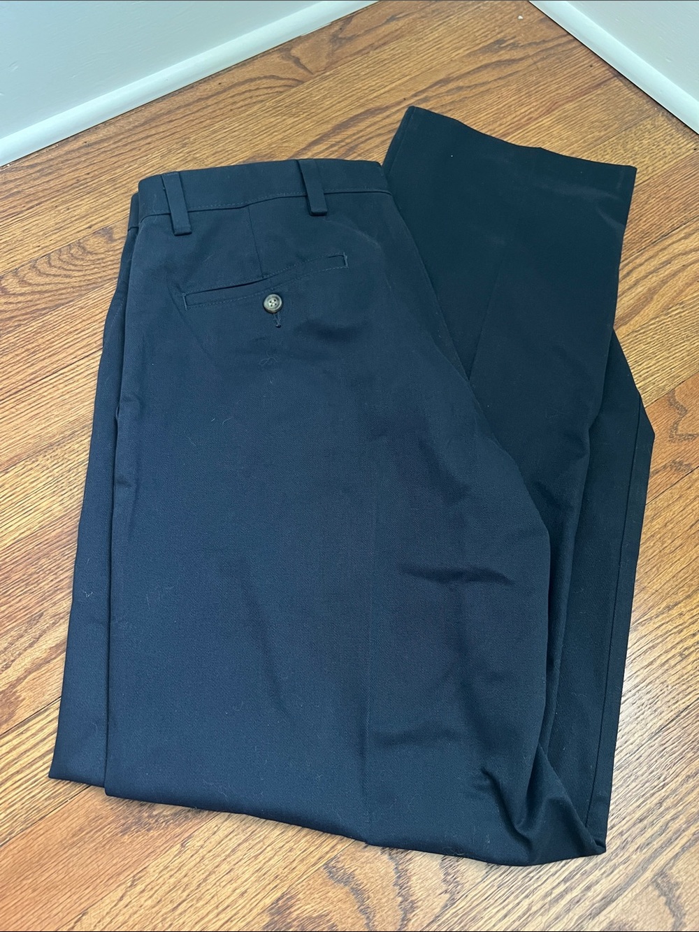 Men’s Dockers Slacks 32 x 32